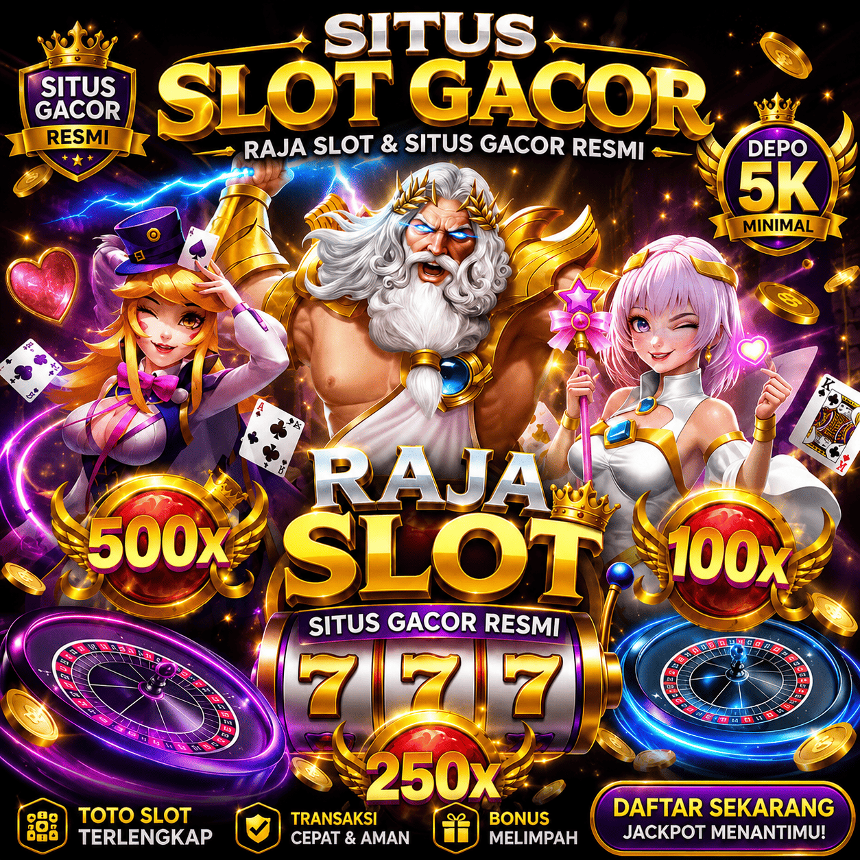 musang178jpx